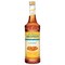 Monin Monin Sugar Free Caramel 750mL, PK12 M-AS009A - alternate 1